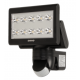 NAŚWIETLACZ LED ORNO SIROCCO OR-NL-348BLPPR4 25W 1400lm